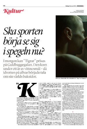 helsingborgsdagblad_c-20220123_000_00_00_006.pdf