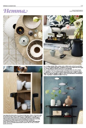 helsingborgsdagblad_c-20220123_000_00_00_017.pdf