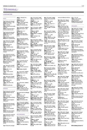 helsingborgsdagblad_c-20220123_000_00_00_021.pdf