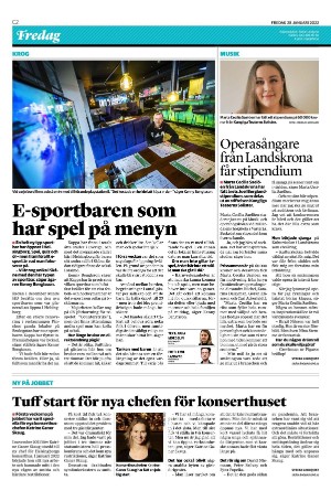 helsingborgsdagblad_c-20220128_000_00_00_002.pdf