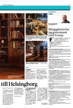 helsingborgsdagblad_c-20220128_000_00_00_005.pdf