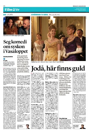 helsingborgsdagblad_c-20220128_000_00_00_008.pdf