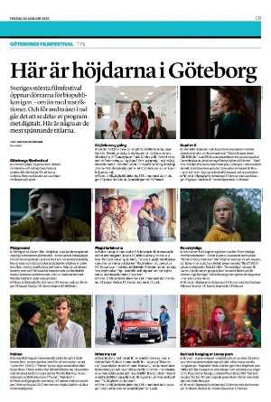 helsingborgsdagblad_c-20220128_000_00_00_009.pdf