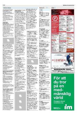 helsingborgsdagblad_c-20220128_000_00_00_010.pdf