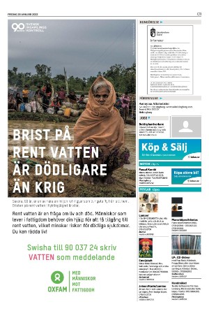 helsingborgsdagblad_c-20220128_000_00_00_011.pdf
