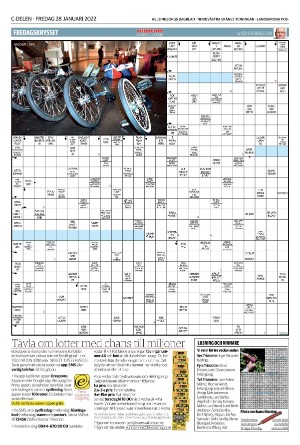 helsingborgsdagblad_c-20220128_000_00_00_012.pdf