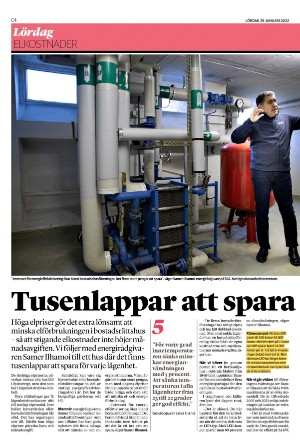 helsingborgsdagblad_c-20220129_000_00_00_004.pdf