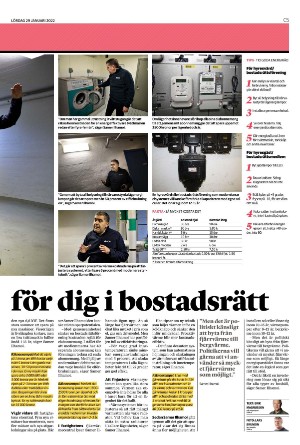helsingborgsdagblad_c-20220129_000_00_00_005.pdf