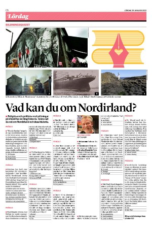 helsingborgsdagblad_c-20220129_000_00_00_006.pdf