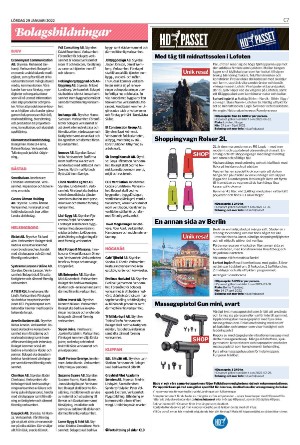 helsingborgsdagblad_c-20220129_000_00_00_007.pdf