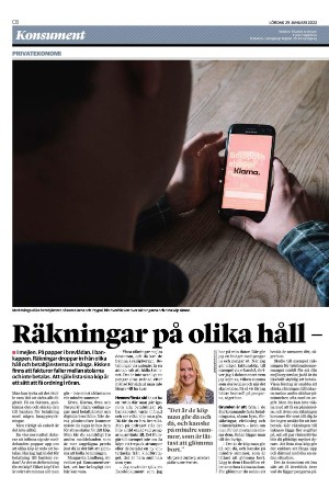 helsingborgsdagblad_c-20220129_000_00_00_008.pdf