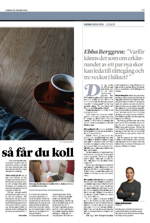 helsingborgsdagblad_c-20220129_000_00_00_009.pdf