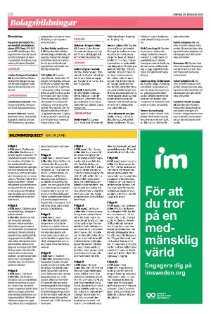 helsingborgsdagblad_c-20220129_000_00_00_010.pdf