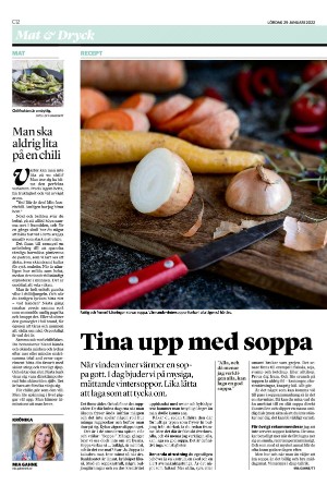 helsingborgsdagblad_c-20220129_000_00_00_012.pdf