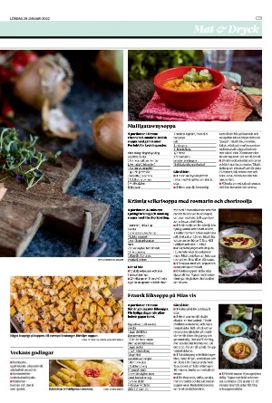 helsingborgsdagblad_c-20220129_000_00_00_013.pdf