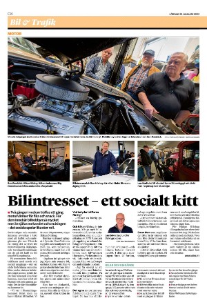 helsingborgsdagblad_c-20220129_000_00_00_014.pdf