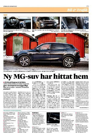 helsingborgsdagblad_c-20220129_000_00_00_015.pdf