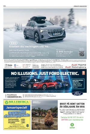 helsingborgsdagblad_c-20220129_000_00_00_016.pdf
