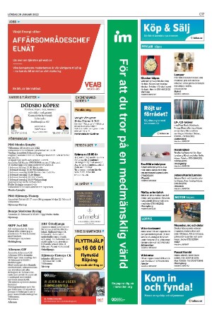 helsingborgsdagblad_c-20220129_000_00_00_017.pdf