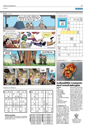 helsingborgsdagblad_c-20220129_000_00_00_019.pdf