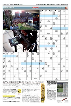 helsingborgsdagblad_c-20220129_000_00_00_020.pdf