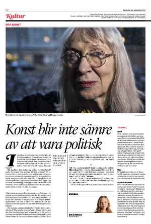 helsingborgsdagblad_c-20220130_000_00_00_002.pdf