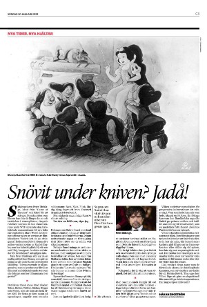 helsingborgsdagblad_c-20220130_000_00_00_003.pdf