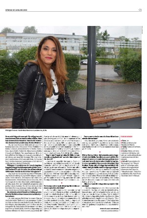 helsingborgsdagblad_c-20220130_000_00_00_005.pdf