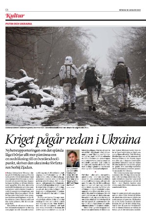 helsingborgsdagblad_c-20220130_000_00_00_006.pdf