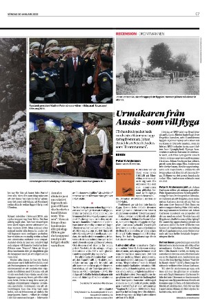 helsingborgsdagblad_c-20220130_000_00_00_007.pdf