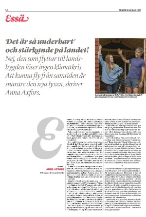 helsingborgsdagblad_c-20220130_000_00_00_008.pdf