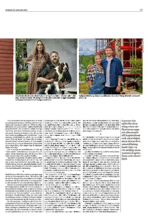 helsingborgsdagblad_c-20220130_000_00_00_009.pdf