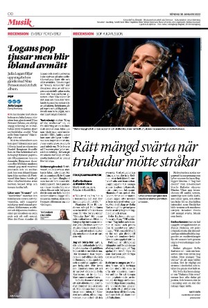 helsingborgsdagblad_c-20220130_000_00_00_010.pdf