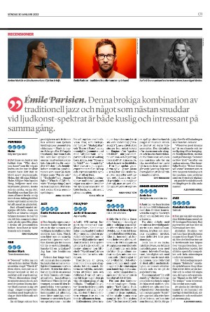 helsingborgsdagblad_c-20220130_000_00_00_011.pdf