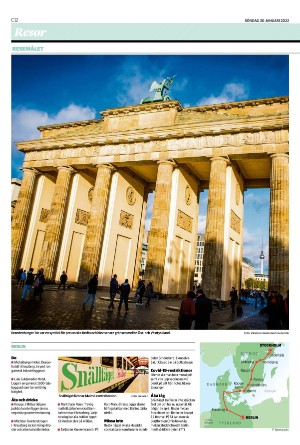 helsingborgsdagblad_c-20220130_000_00_00_012.pdf