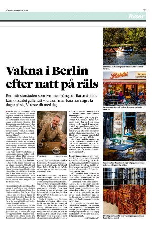 helsingborgsdagblad_c-20220130_000_00_00_013.pdf