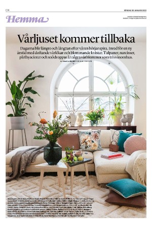 helsingborgsdagblad_c-20220130_000_00_00_014.pdf
