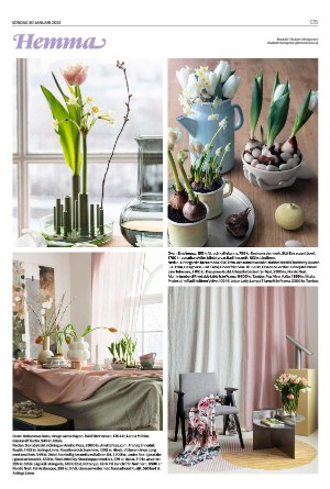 helsingborgsdagblad_c-20220130_000_00_00_015.pdf