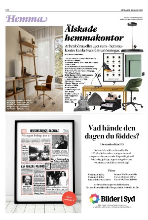 helsingborgsdagblad_c-20220130_000_00_00_016.pdf