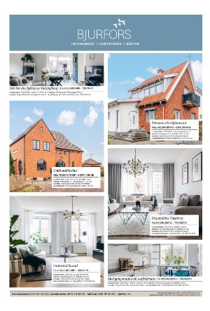helsingborgsdagblad_c-20220130_000_00_00_017.pdf