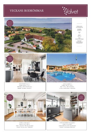 helsingborgsdagblad_c-20220130_000_00_00_018.pdf