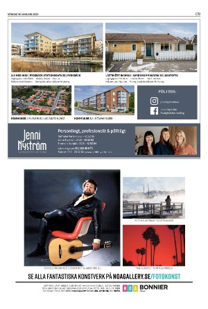 helsingborgsdagblad_c-20220130_000_00_00_019.pdf