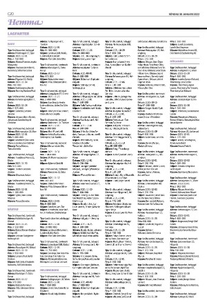 helsingborgsdagblad_c-20220130_000_00_00_020.pdf