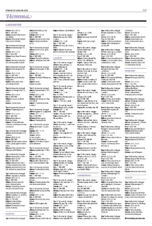 helsingborgsdagblad_c-20220130_000_00_00_021.pdf