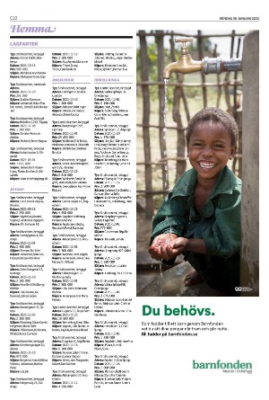 helsingborgsdagblad_c-20220130_000_00_00_022.pdf