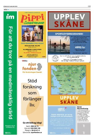 helsingborgsdagblad_c-20220130_000_00_00_023.pdf