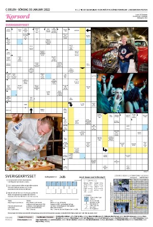 helsingborgsdagblad_c-20220130_000_00_00_024.pdf
