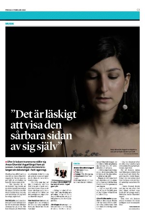 helsingborgsdagblad_c-20220204_000_00_00_003.pdf