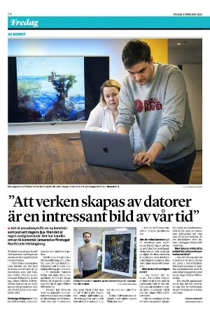 helsingborgsdagblad_c-20220204_000_00_00_004.pdf