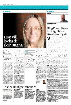 helsingborgsdagblad_c-20220204_000_00_00_005.pdf